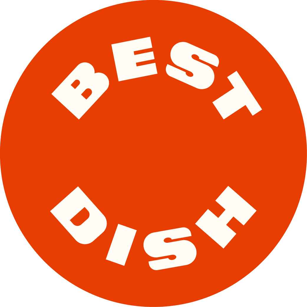 BestDish
