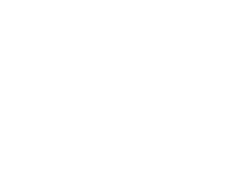 Cheese Boutique