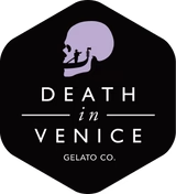Death in Venice