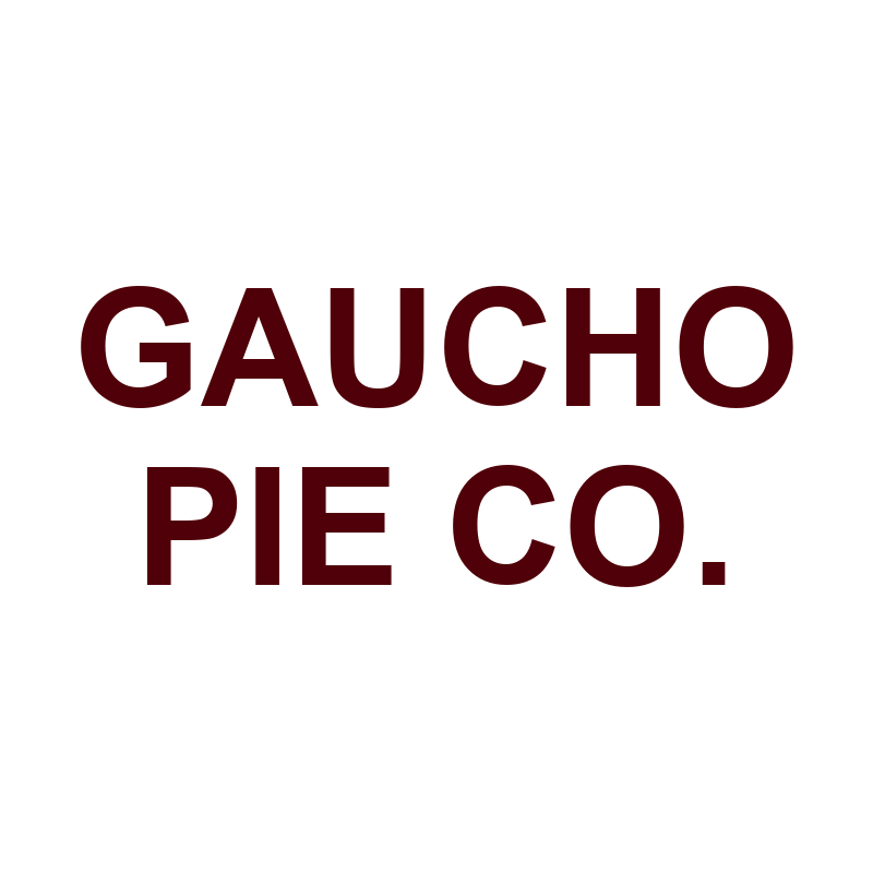 Gaucho Pie Co.