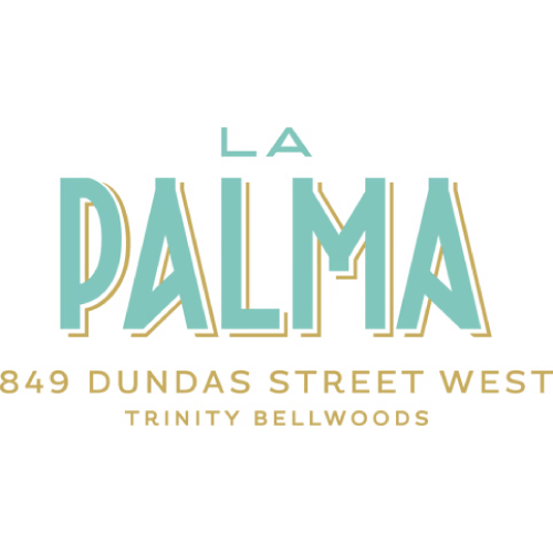 La Palma