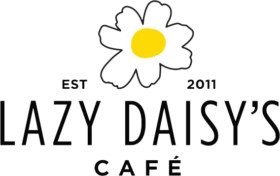 Lazy Daisy's Cafe