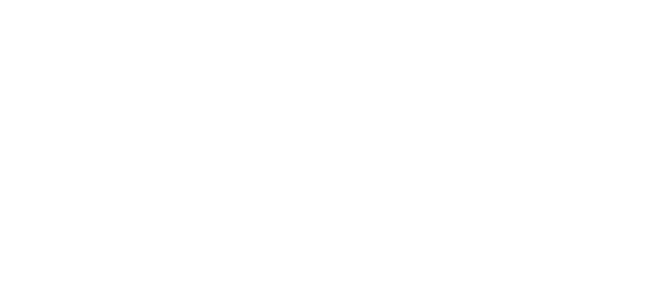 Le Gourmand