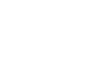 The Queen & Beaver